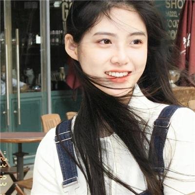 反骨仔