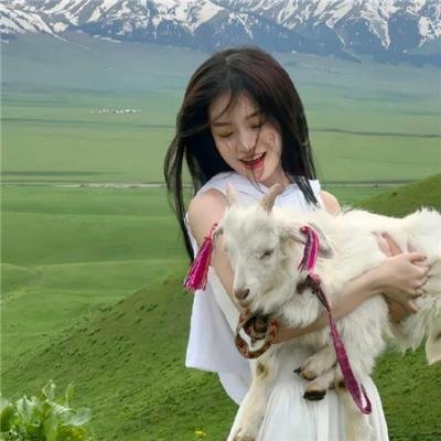 摇滚万万岁2