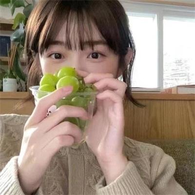 寻衅女孩