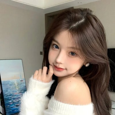 怎么办!脱口秀专场