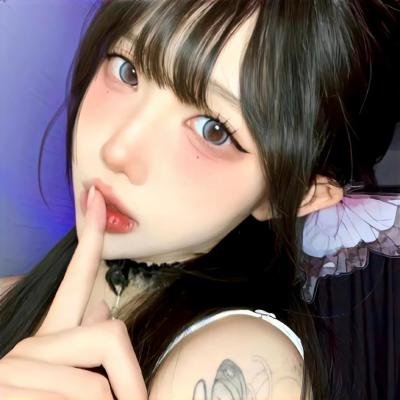 黄金诡事录