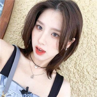 铁男特警
