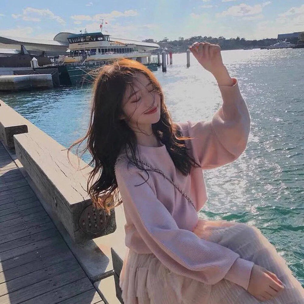超杀硬汉3