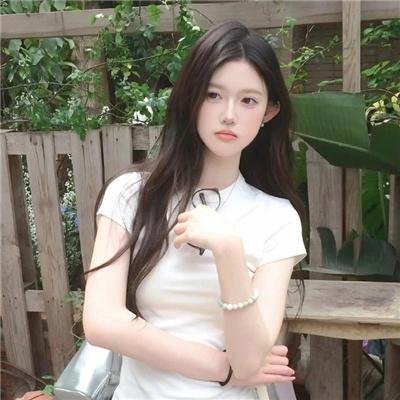 假结婚真幸福