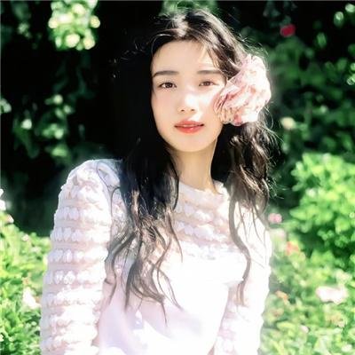唱爆女子监狱