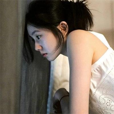 甜蜜