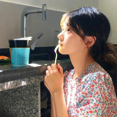 家有儿女4