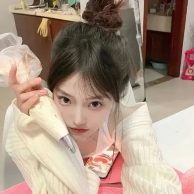 第一次接触2