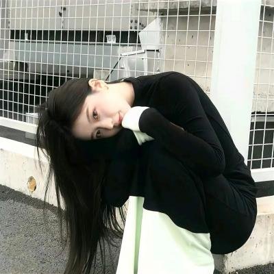 夜间女妖