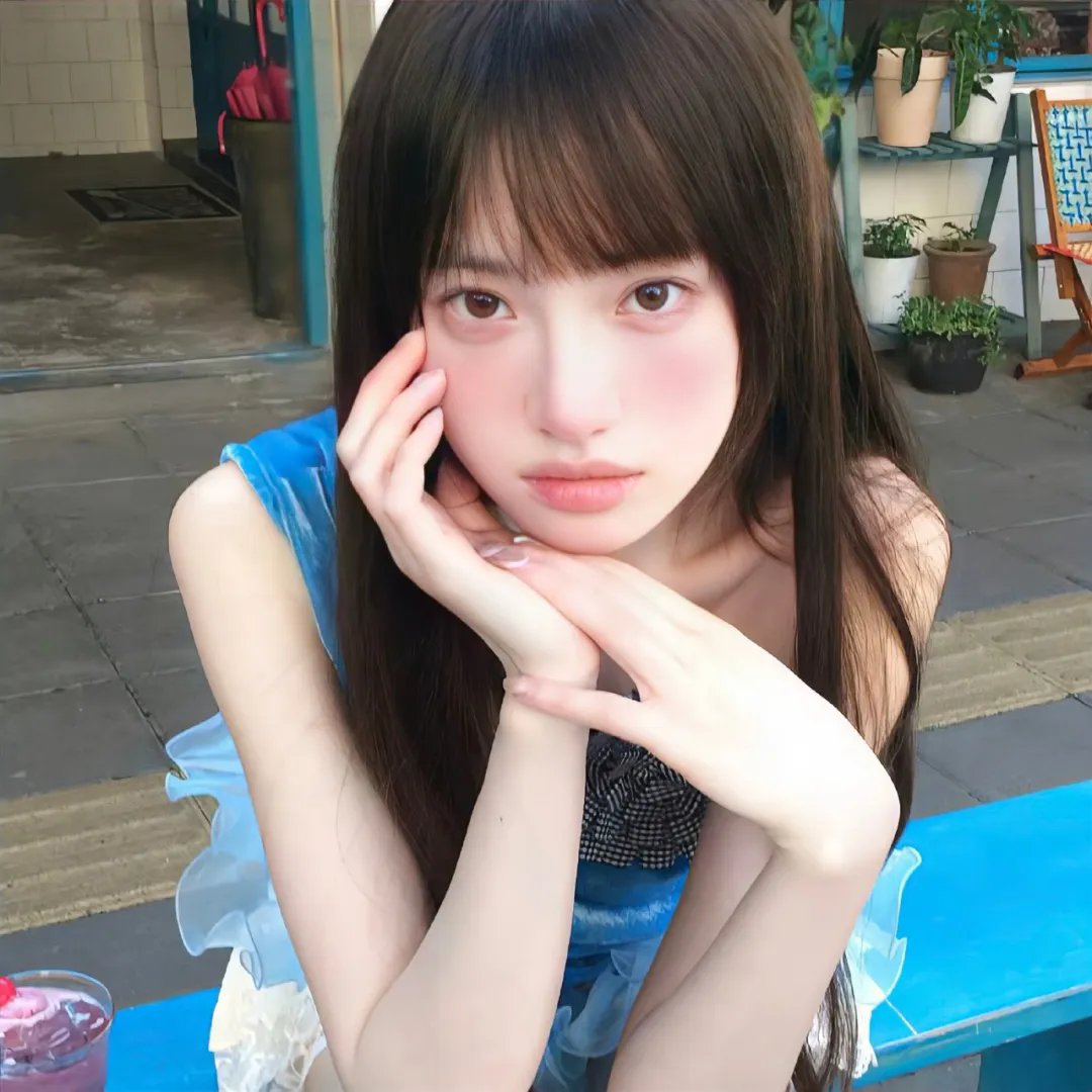 雪儿