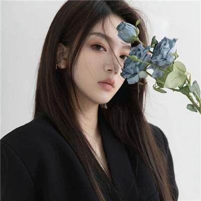 灭绝大屠杀