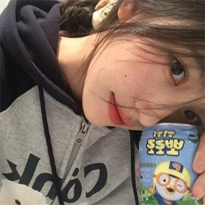 今晚开放麦第二季