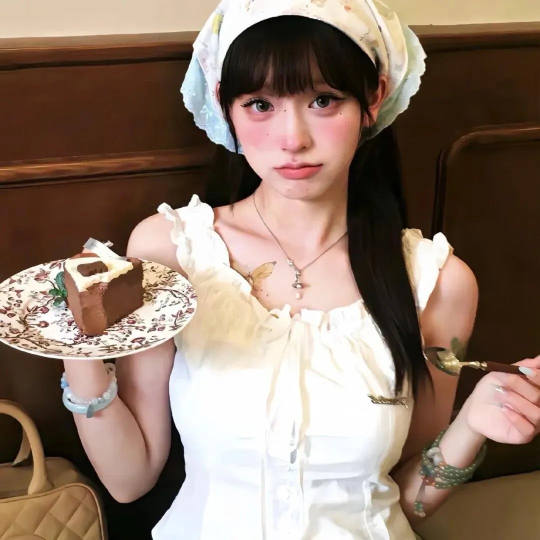 慈悲妇女的悲剧