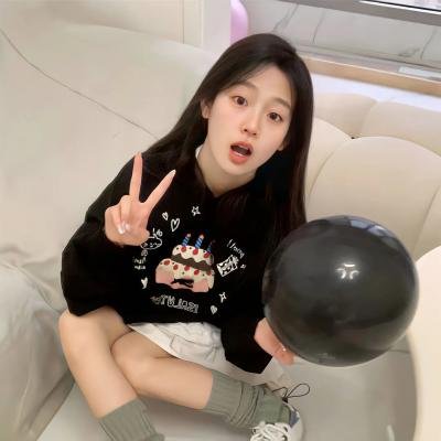 猎爱陷阱