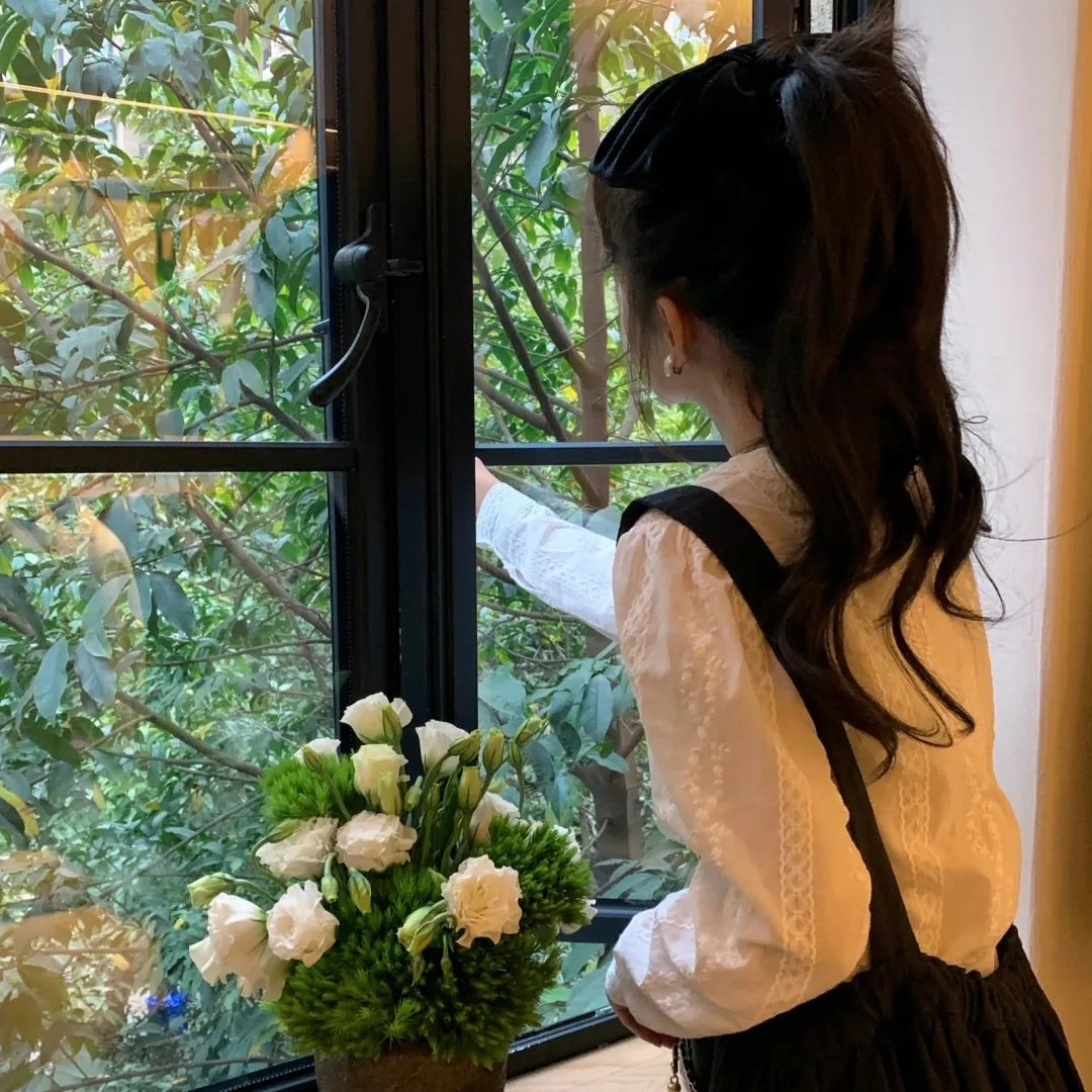一百样东西