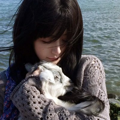 拿坡里黄金